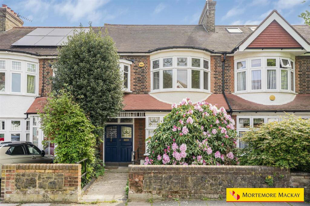 Property photo 6