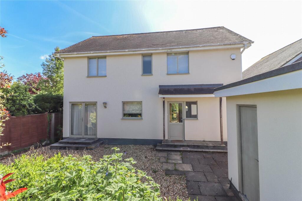 Property photo 6