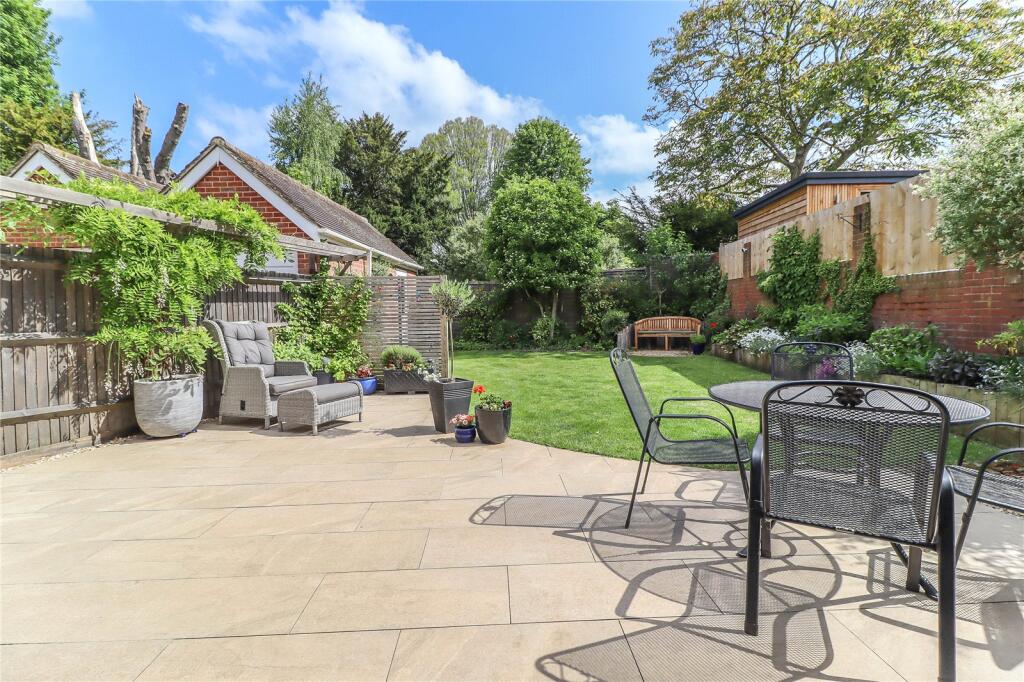 Property photo 7
