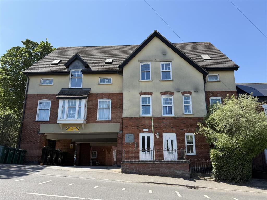 Property photo 7