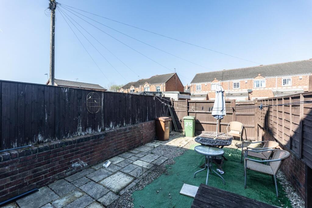 Property photo 7