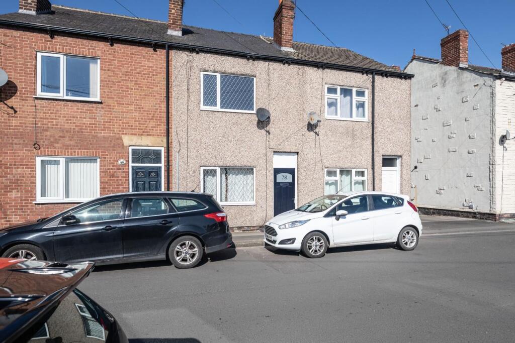 Property photo 6