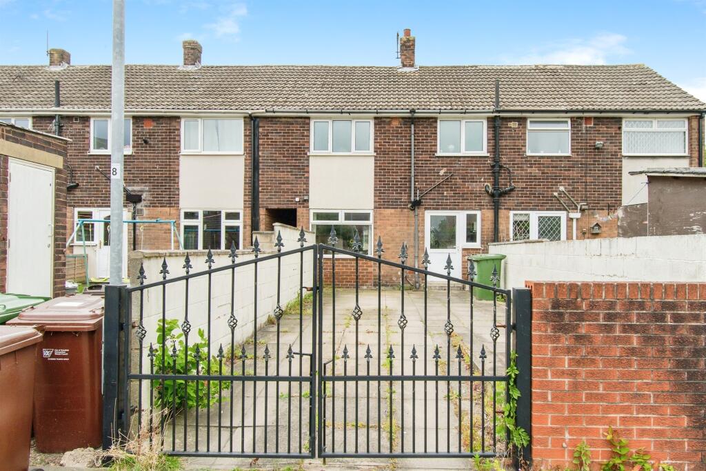 Property photo 6