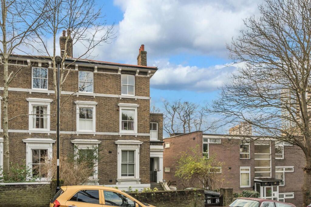 Property photo 7