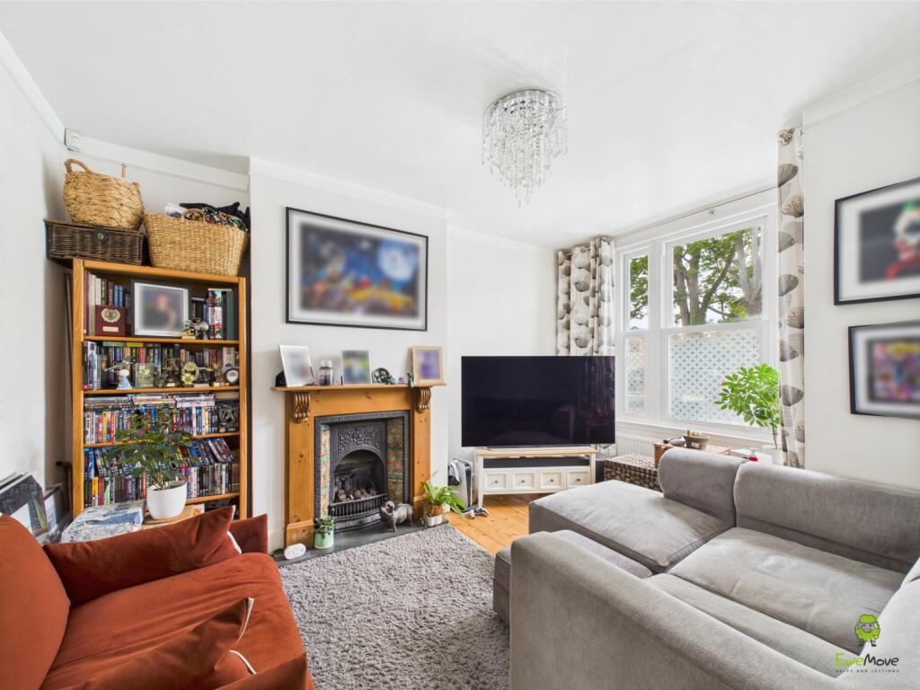 Property photo 7
