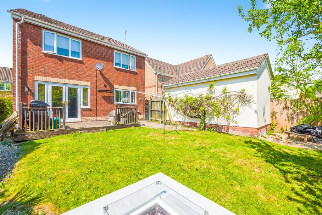 Property photo 7