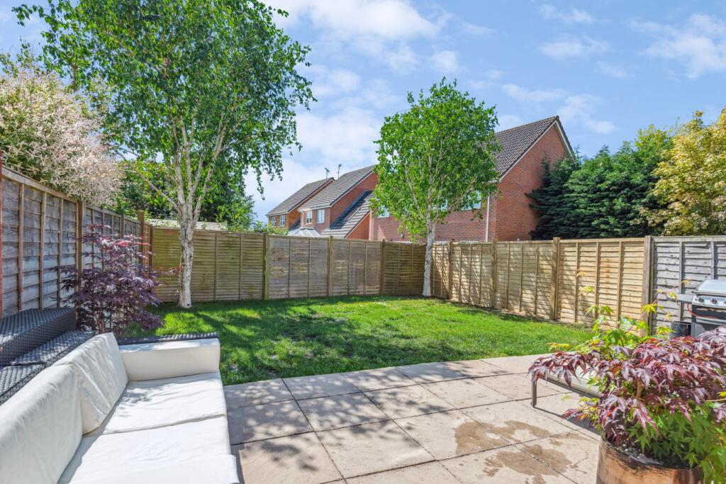 Property photo 6