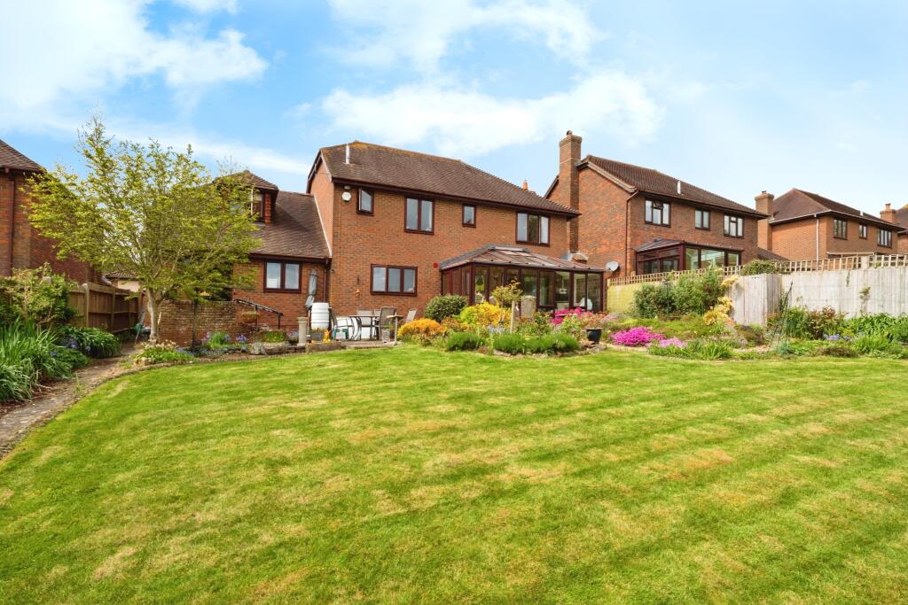 Property photo 7