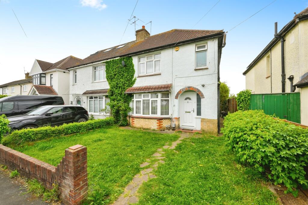 Property photo 7