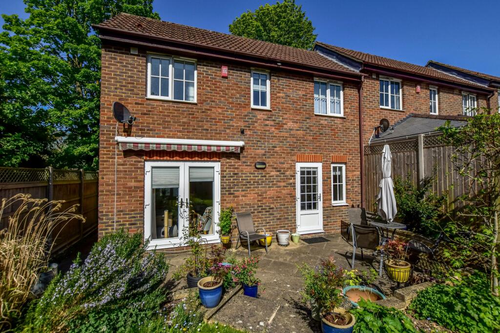 Property photo 7