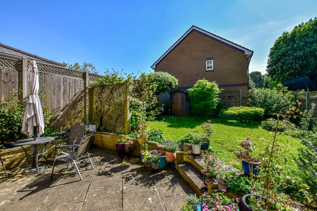 Property photo 4