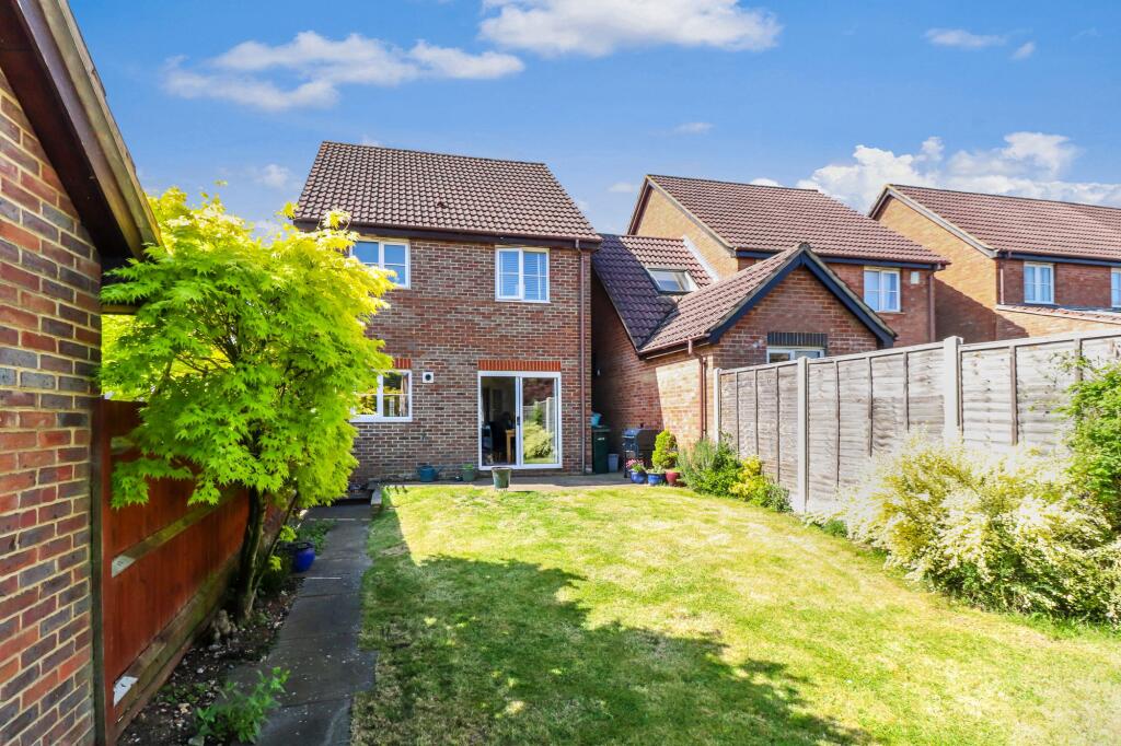 Property photo 5