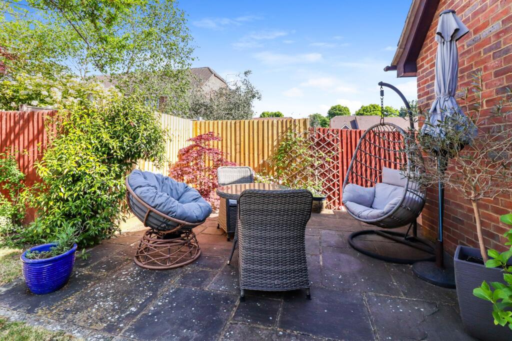 Property photo 4