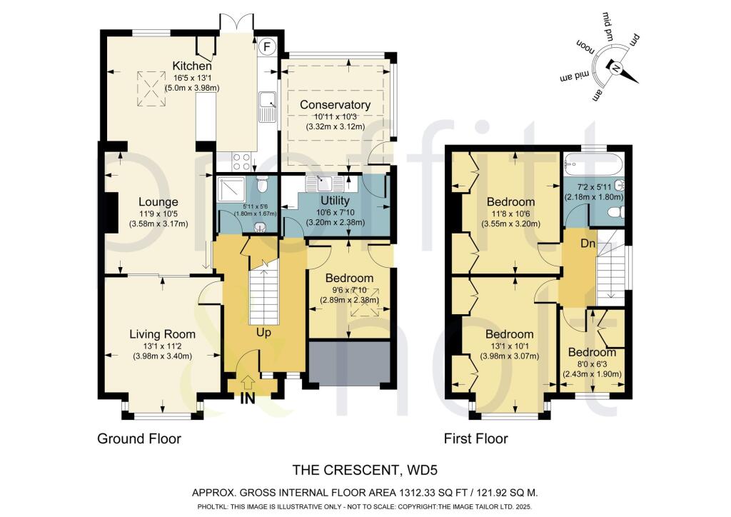 Property photo 7