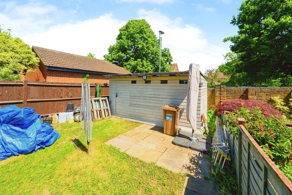 Property photo 7