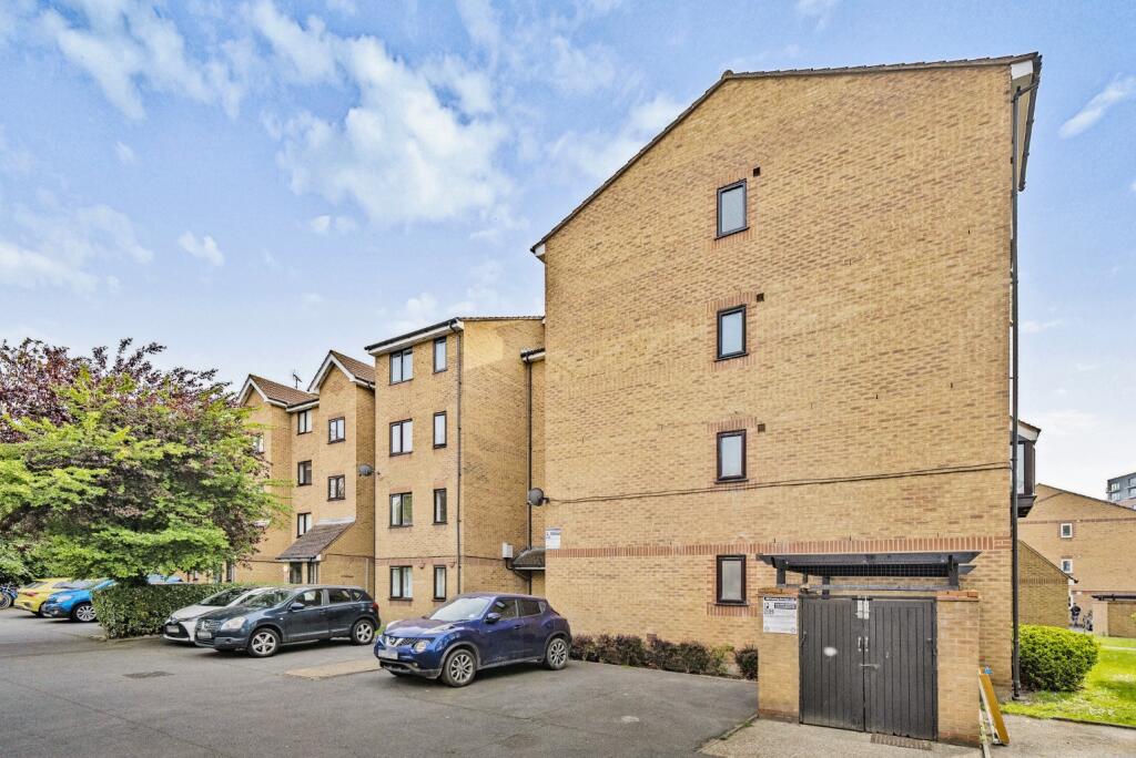 Property photo 6