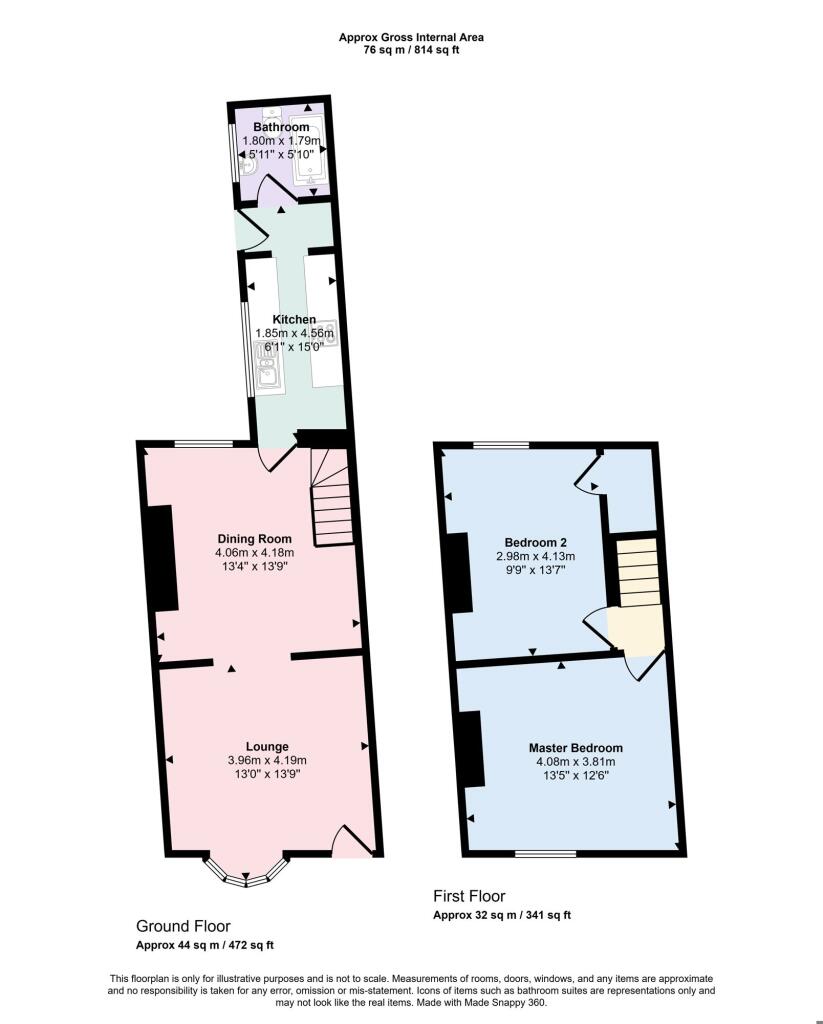 Property photo 2