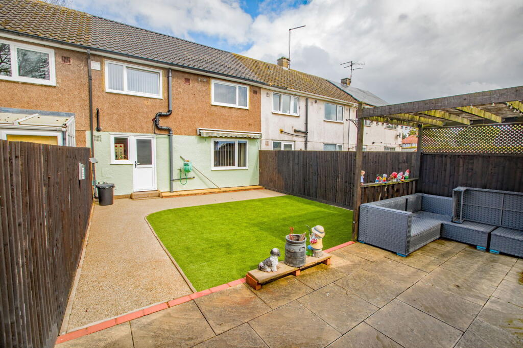 Property photo 6