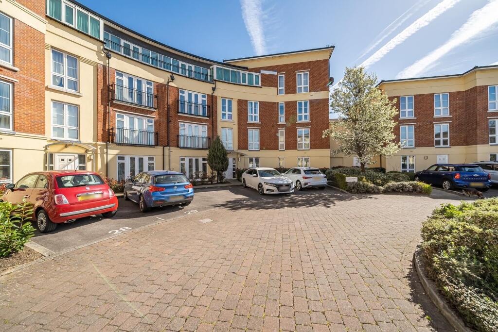 Property photo 4
