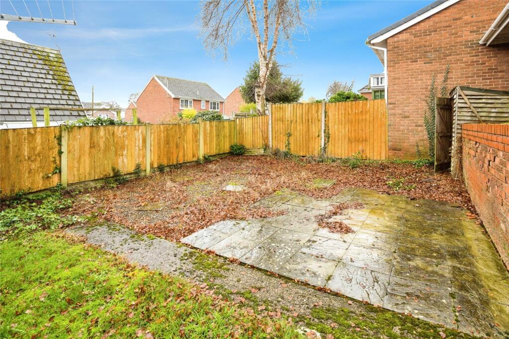 Property photo 6