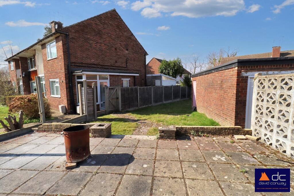 Property photo 6