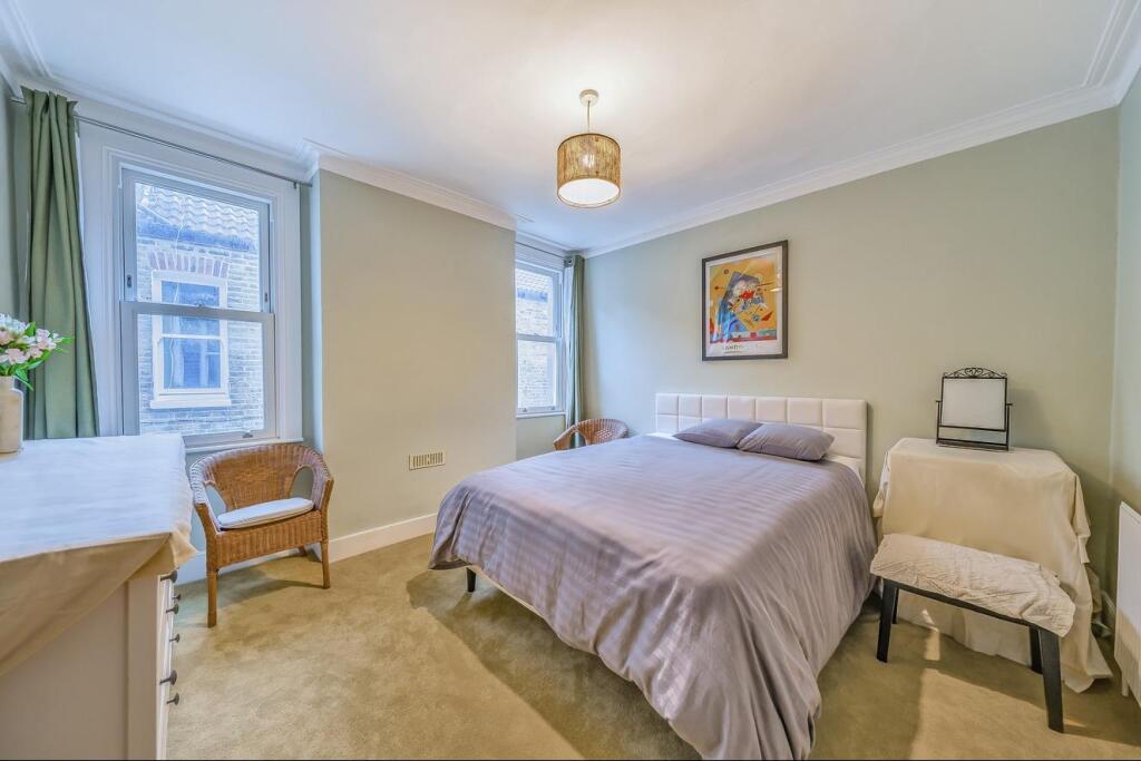 Property photo 7