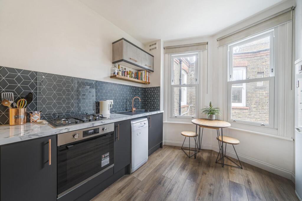 Property photo 6