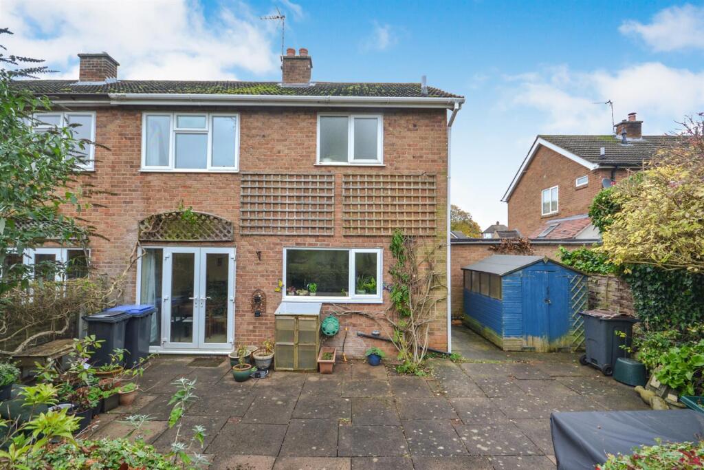 Property photo 6