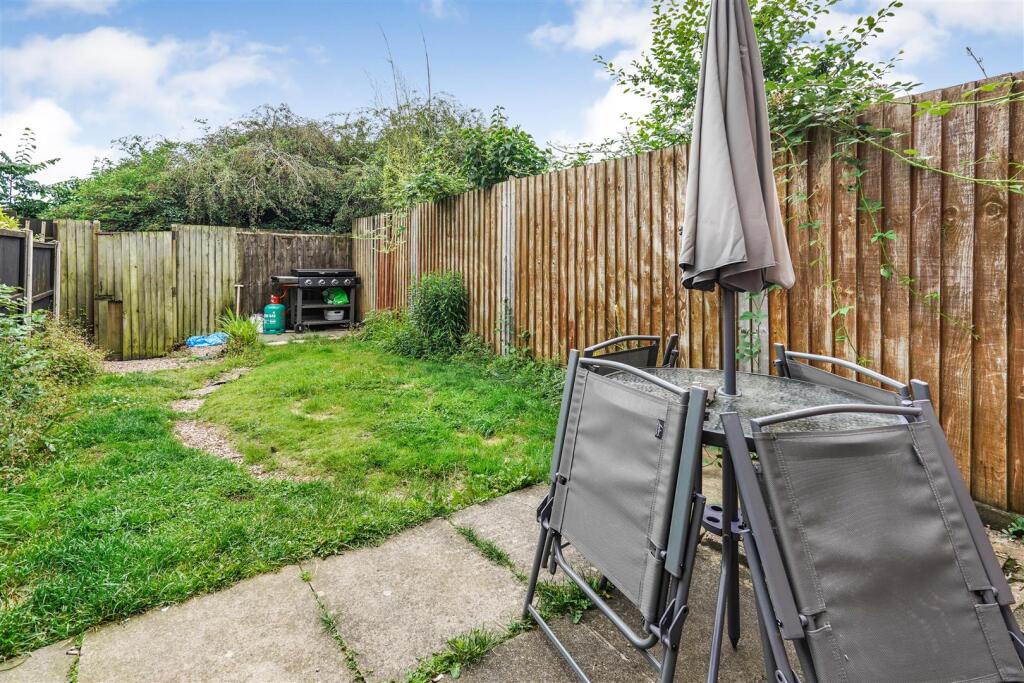 Property photo 7