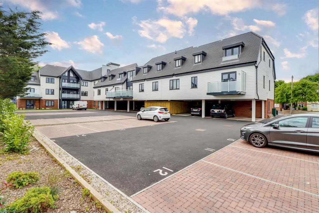 Property photo 7