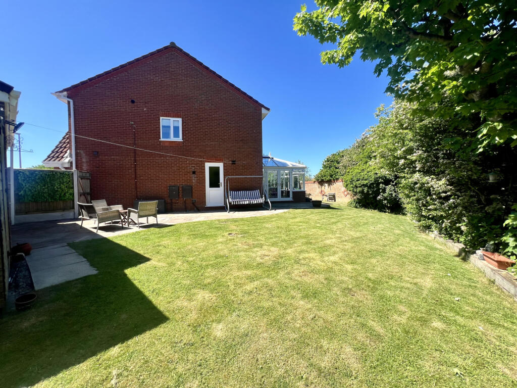 Property photo 7