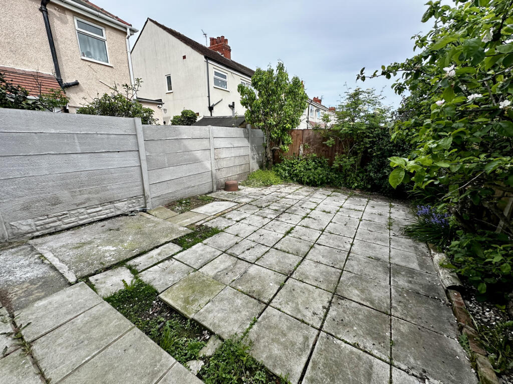 Property photo 6