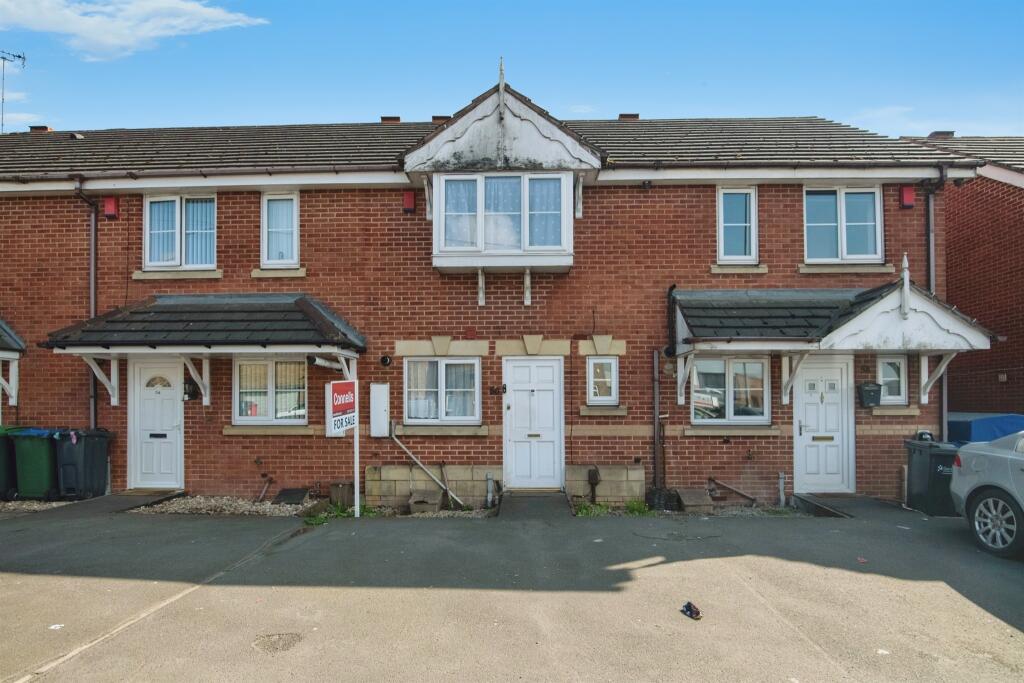 Property photo 6