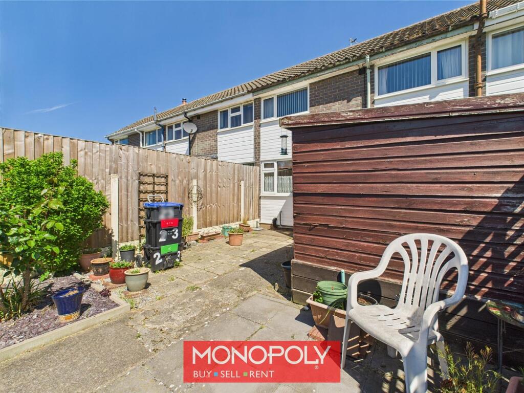Property photo 7