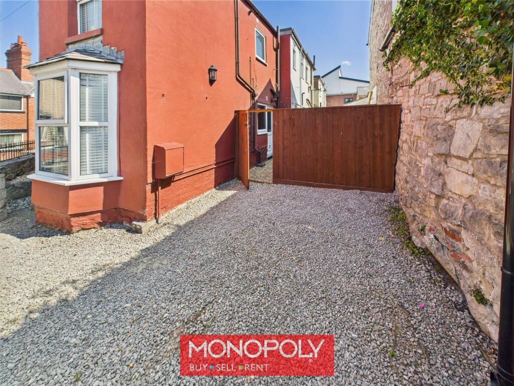 Property photo 6
