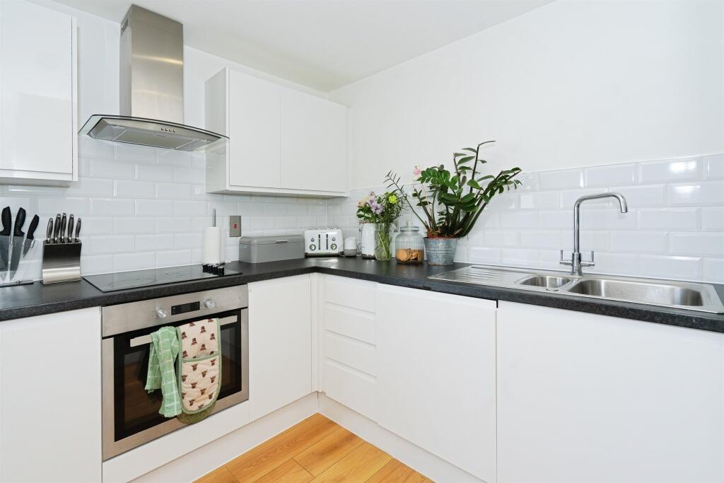Property photo 6