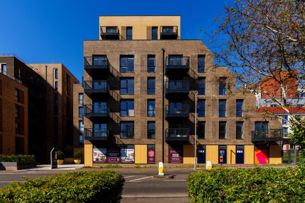 Property photo 1