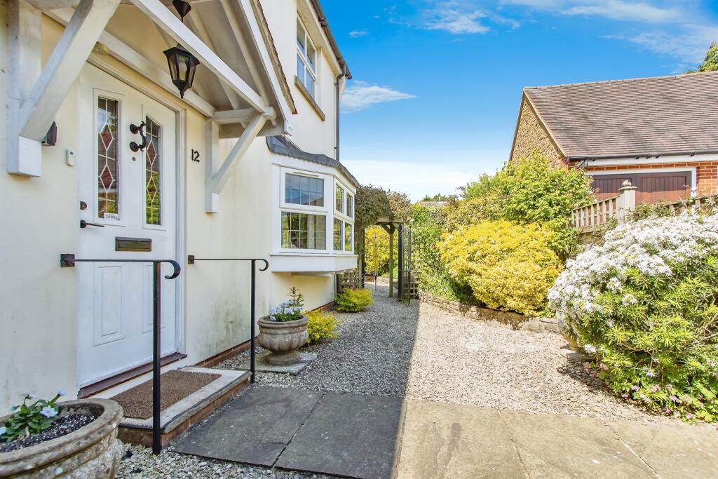 Property photo 6