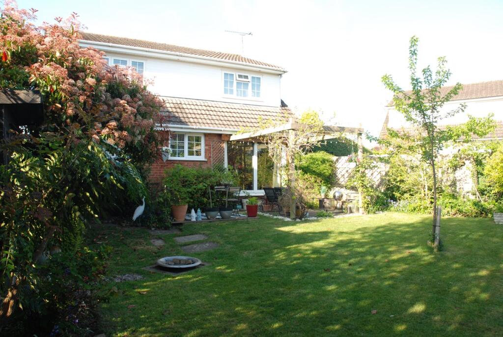 Property photo 7