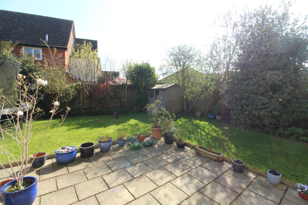 Property photo 7