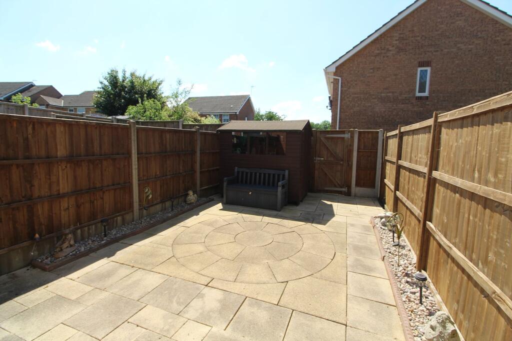 Property photo 6