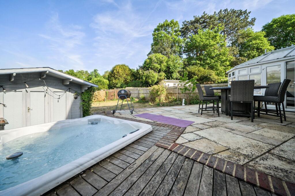 Property photo 6