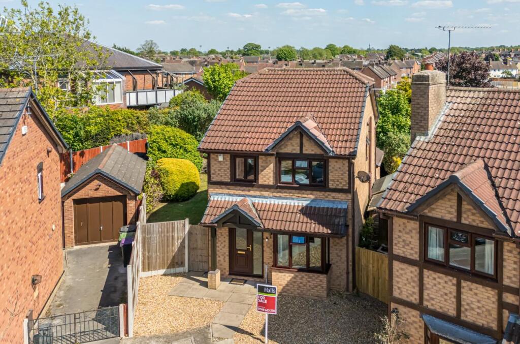 Property photo 6