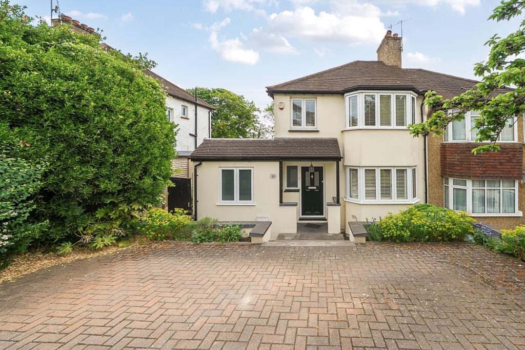 Property photo 6