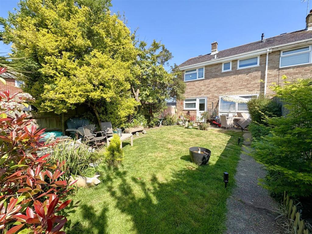Property photo 6
