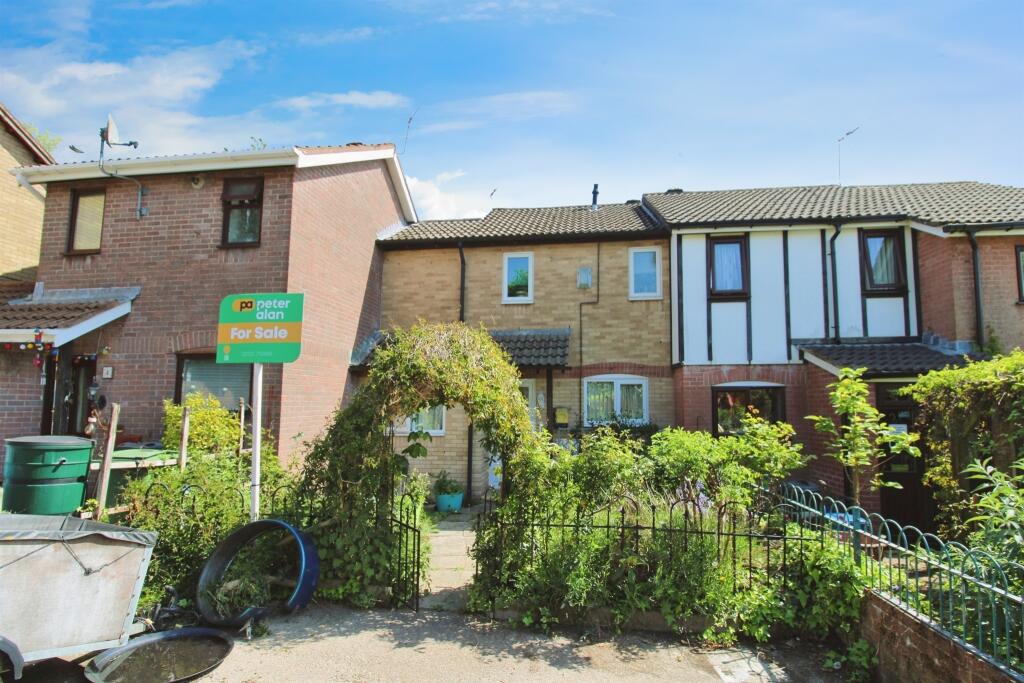 Property photo 7