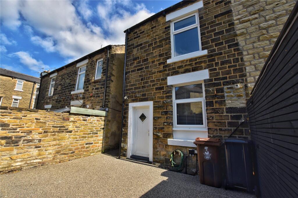 Property photo 6