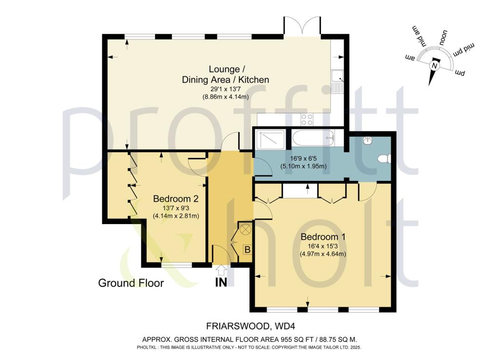 Property photo 4