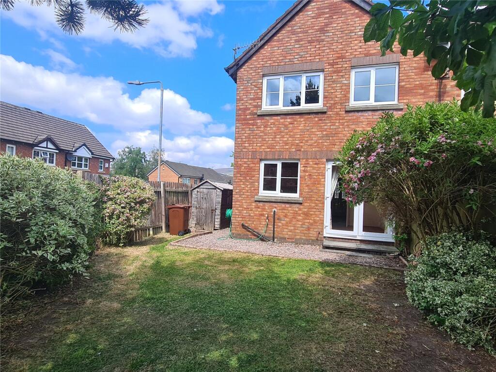 Property photo 5