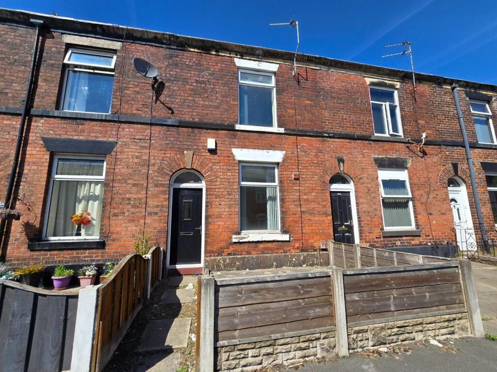 Property photo 6